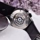 New Copy Hublot Classic Fusion Tourbillon Skeleton All Black watch 45mm (3)_th.jpg